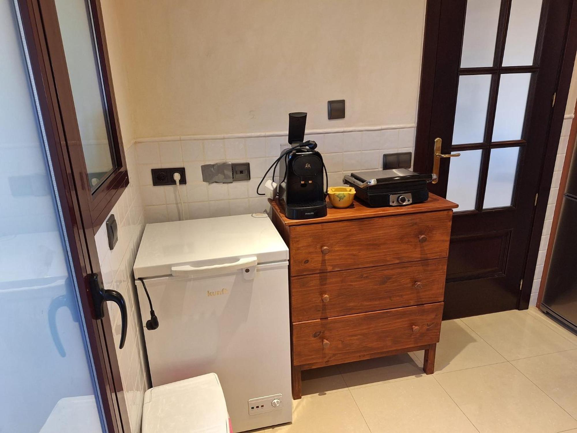 El Soto De Marbella Free Golf-Tennis-Padel-Gym 2 Bed 2 Bath Apartment Ph2B 오옌 외부 사진